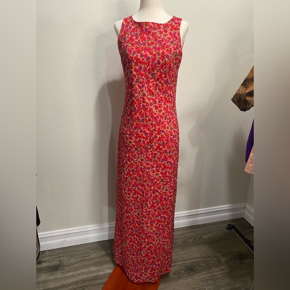jonathan martin Dresses & Skirts - Jonathan Martin dress